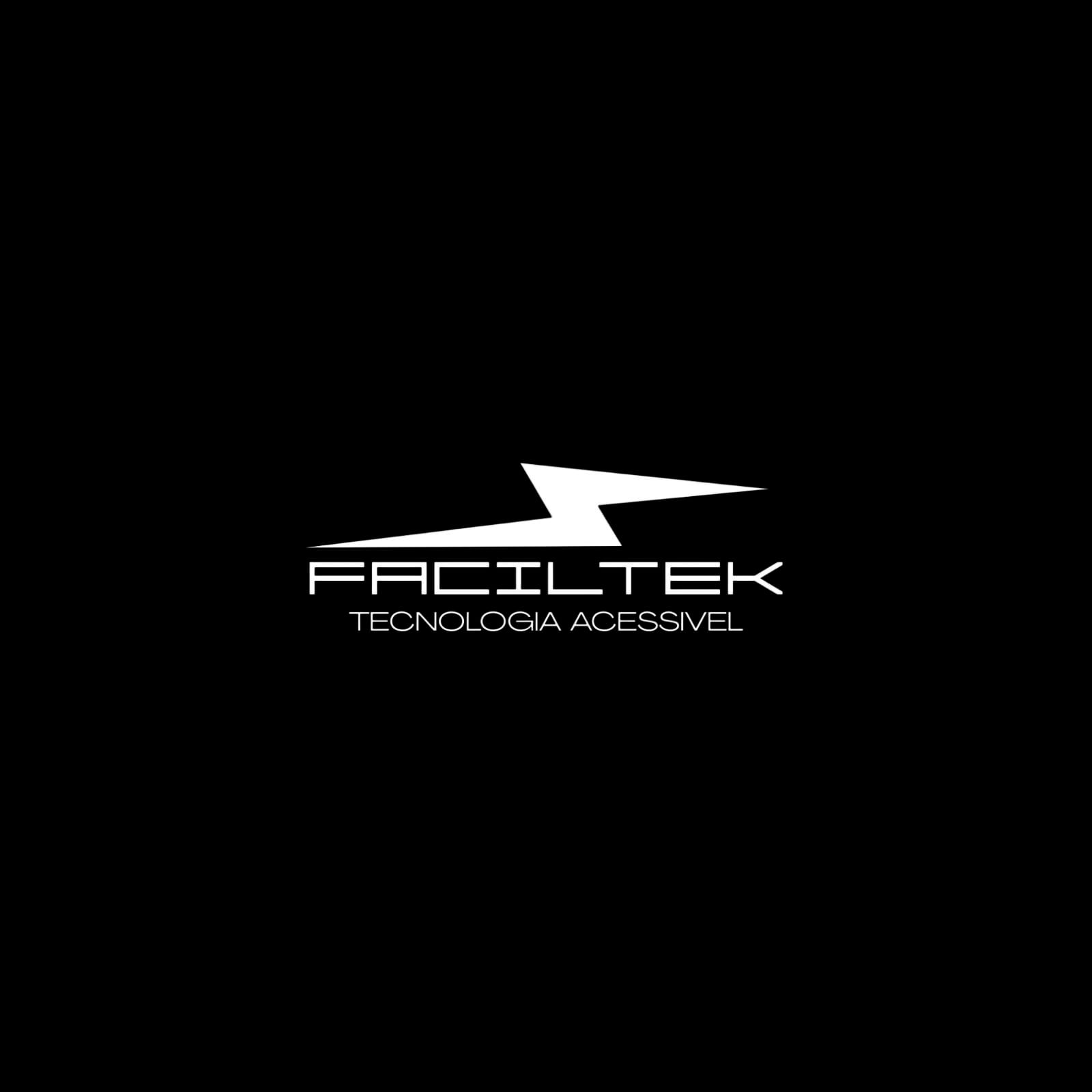 Faciltek Logo